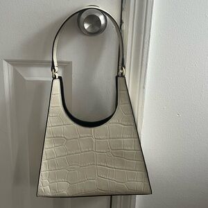 staud rey bag